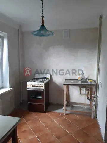 Продаж 1к Квартира 33 кв.м Василя Сергієнка вулиця 2 Запоріжжя - фото 10