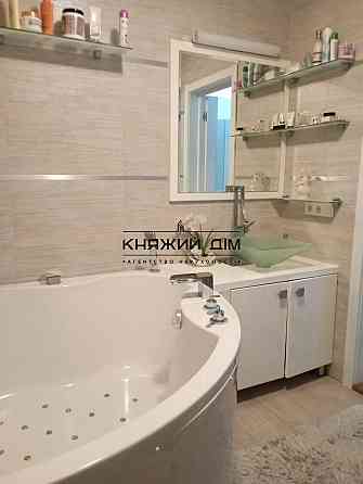 Оренда 1 кімнатної квартири в Коцюбинському № 11203167 Коцюбинське