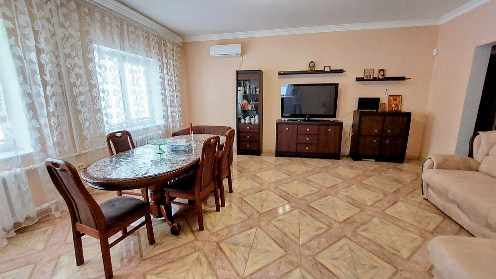 Продаж Будинок 6-кімнатний на ул. Одесская, 10 Мала Олександрівка - фото 12