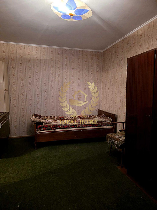 Продаж Квартира 3-кімнатна на Якуба Коласа ул., 5 Kiev - photo 5