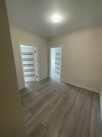 Продаж 1к Квартира 63 кв.м ЖК Avila Sky Хмельницький - фото 1