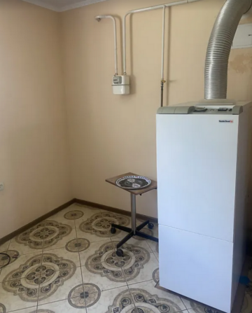 Продаж 3 поверхового будинку з ділянкою на 15 соток, 187 кв. м, 6 кімнат, на вул. Проектна Тернопіль - фото 13