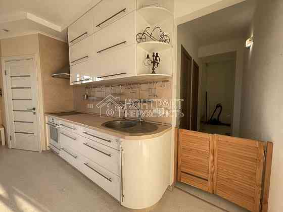 Продаж Квартира 1-кімнатна, 9/10 поверх на вул. Перемоги Харків