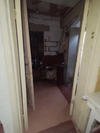 Продаж Квартира 3-кімнатна на ул. Большая Арнаутская, 60 Одеса