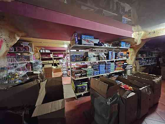 Оренда торгове приміщення на Крайківського Івано-Франківськ