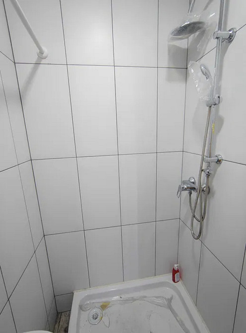 Продаж Квартира 2-кімнатна, 3/4 поверх на вул. Івасюка В. Ivano-Frankivs'k - photo 12