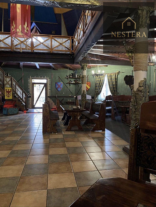 Продаж Будинок на Об'їздна вул., 26 Ужгород - фото 14