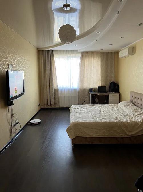 Продаж Квартира 2-кімнатна, 22/25 поверх на Науки, 69 Київ - фото 9