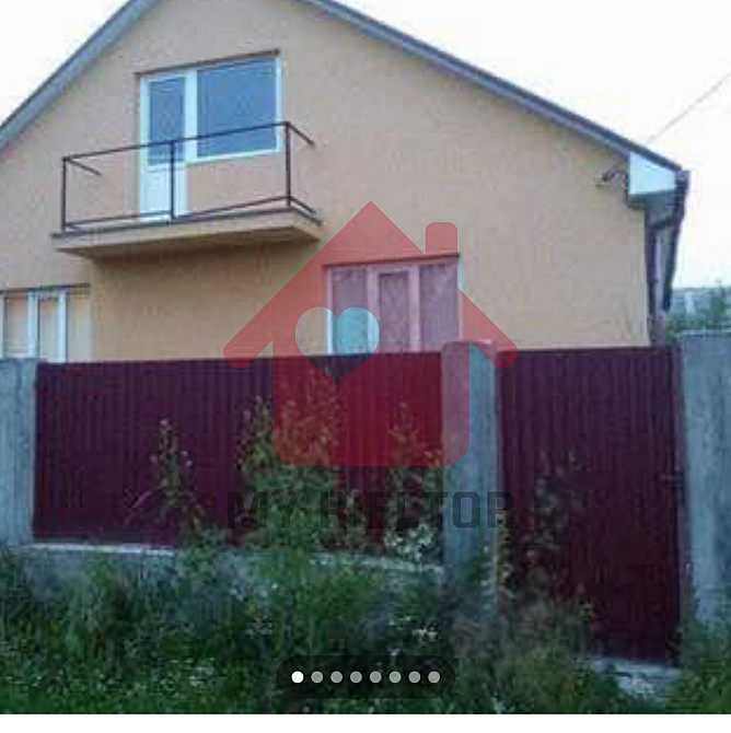 Продаж Будинок Uzhhorod - photo 1