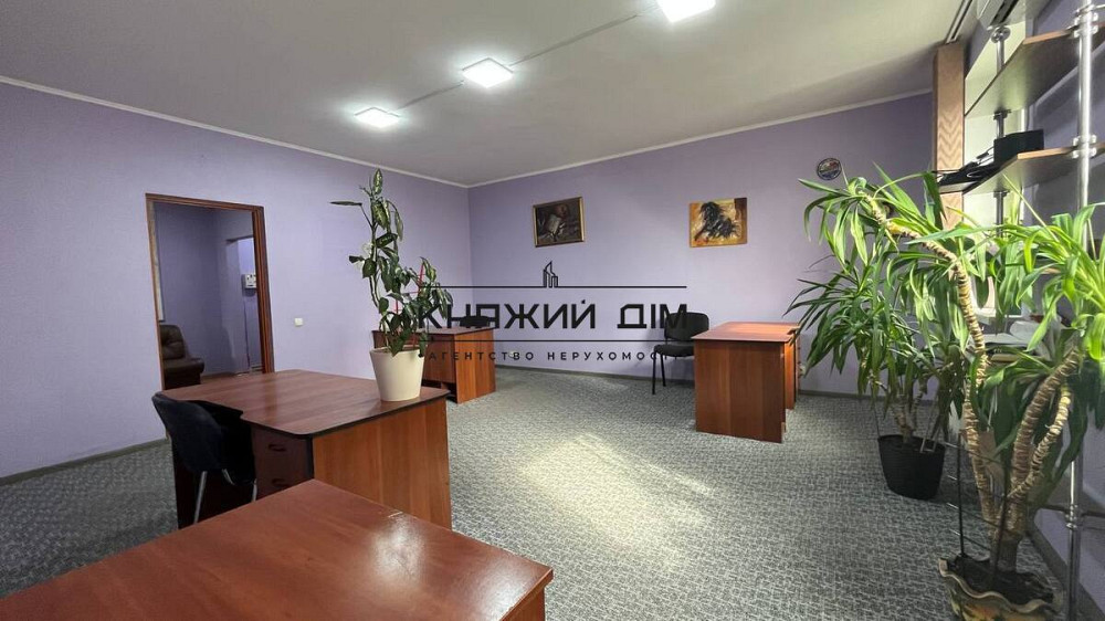 БЕЗ КОМІСІЇ !!! Продаж 2 - кімн. квартира 100 кв.м. м. Шулявка, по Миколи Голего. Код об'єкту №: 21146432 Київ - фото 10