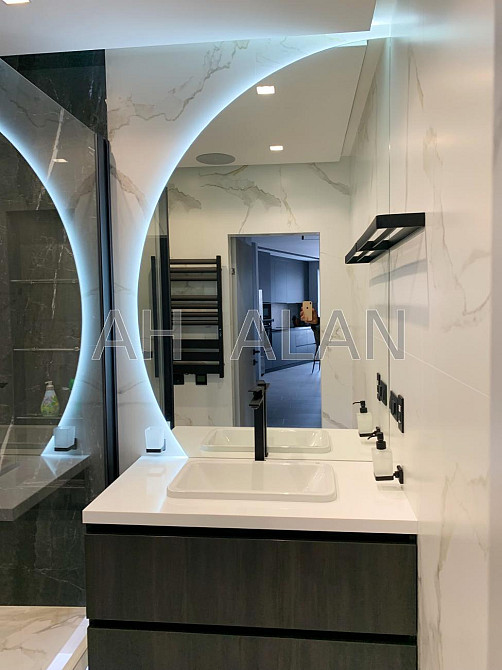 Продаж Будинок 3-кімнатний на Липківського Василя Митрополита вул., 16Г Київ - фото 18