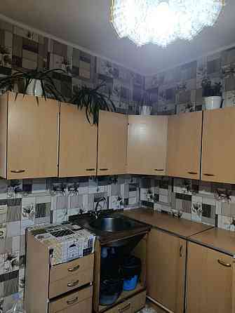 Оренда Квартира 2-кімнатна, 5/16 поверх на Архітектора Вербицького, 10 Киев