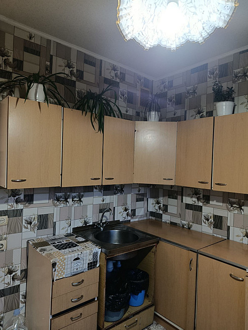 Оренда Квартира 2-кімнатна, 5/16 поверх на Архітектора Вербицького, 10 Київ - фото 1