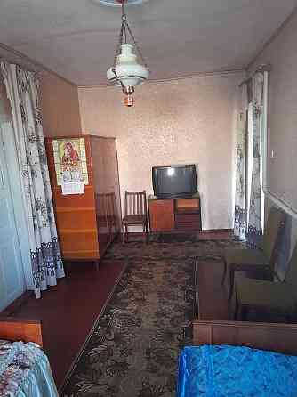 Продаж Будинок Селище (Козятинський район)