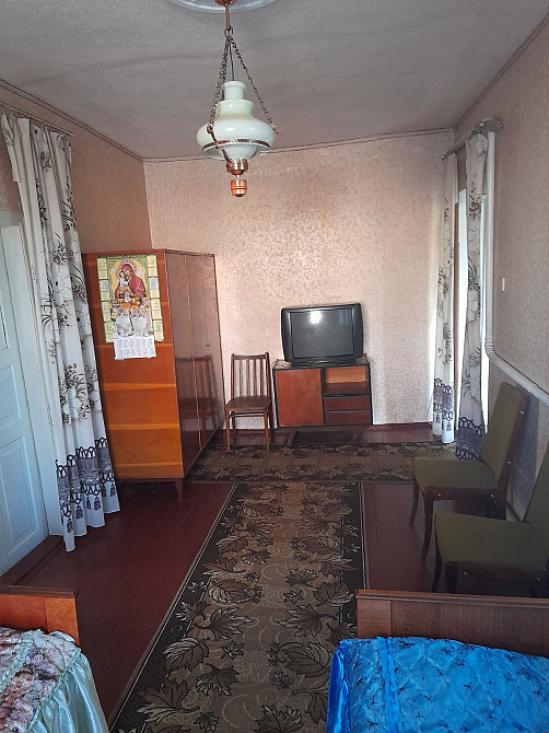 Продаж Будинок Селище (Козятинський район) - фото 6