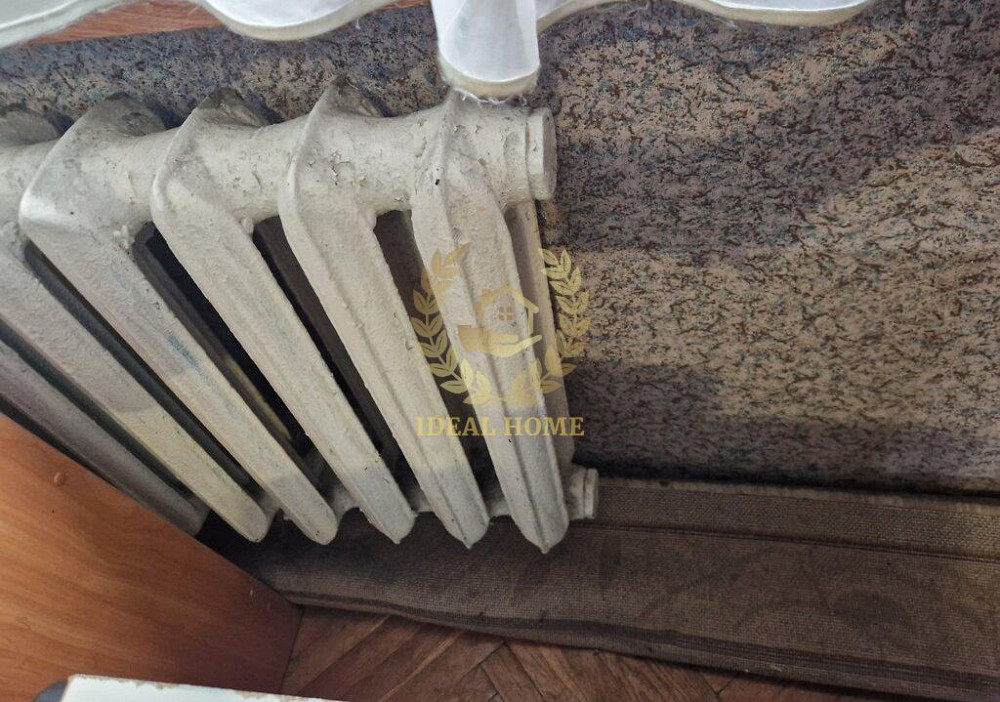 Продаж 2к квартири під ремонт на Відрадному Київ - фото 5