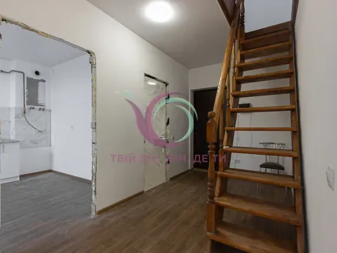 Продаж 3к Квартира 116.1 кв.м ЖК Леополь Таун Львів - фото 2