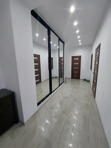 Продаж 2к Квартира 84.1 кв.м ЖК вул. Мала Морська, 2а Миколаїв - фото 2