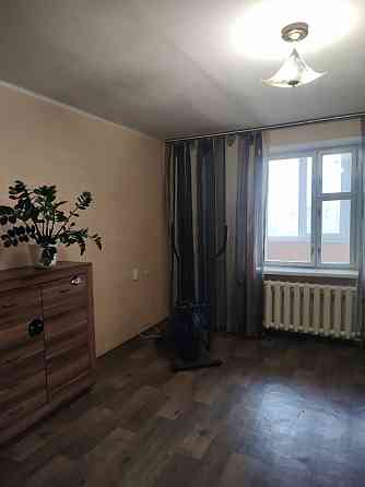 Продам 4-х комнатную квартиру Одесса