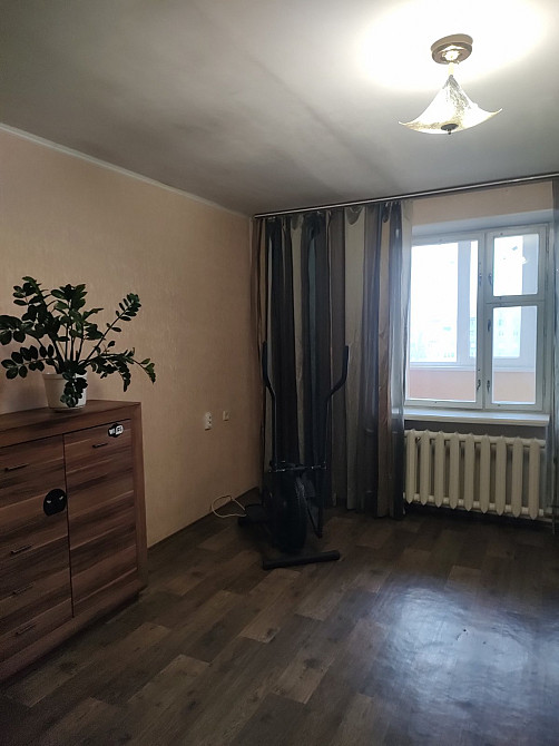 Продам 4-х комнатную квартиру Одеса - фото 3