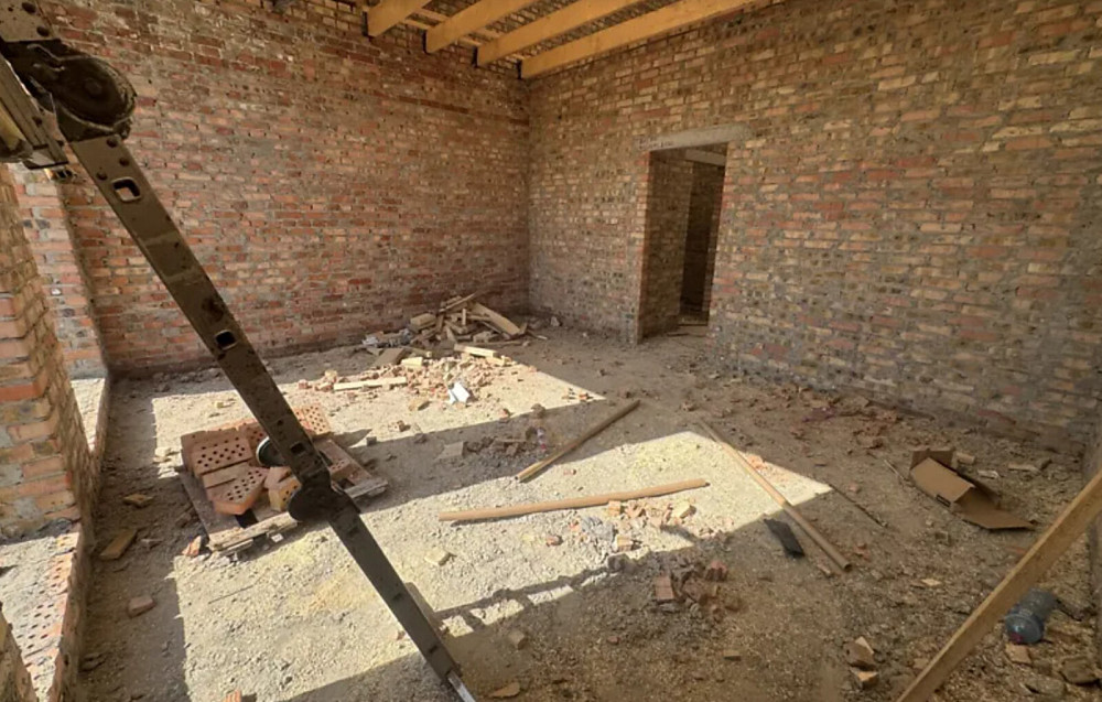 Продаж Будинок на вул. Богдана Хмельницького Байківці - фото 13