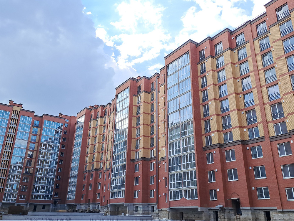 Продаж 2к квартири на вул. Лучаковського, Дружба.Тернопіль Тернопіль - фото 18