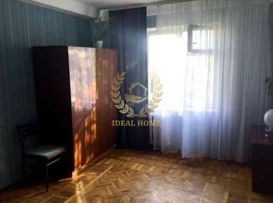 Продаж 3-кімн. квартири, Стара Дарниця, Дніпровський р-н, Київ Київ