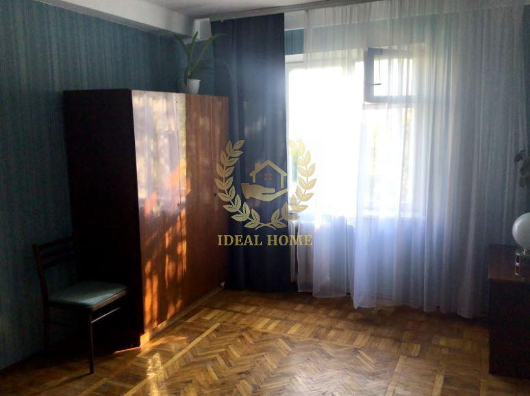 Продаж 3-кімн. квартири, Стара Дарниця, Дніпровський р-н, Київ Київ - фото 4