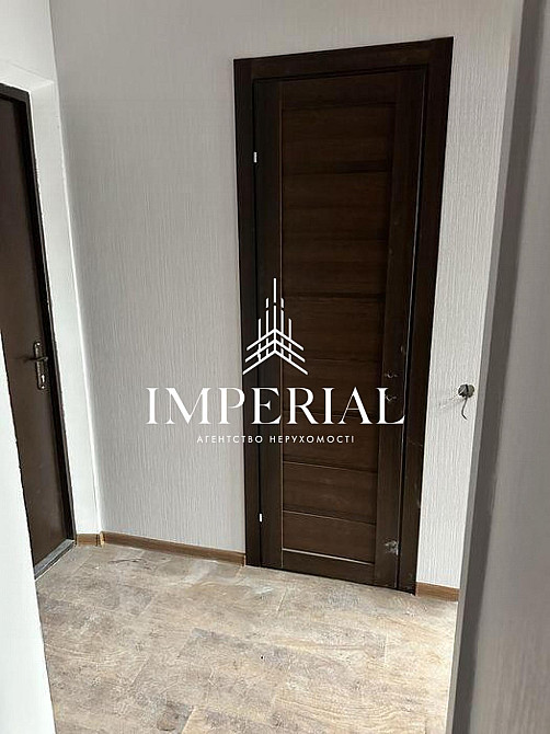 Продаж Квартира 1-кімнатна, 23/24 поверх на вул. Коноплянська Київ - фото 14