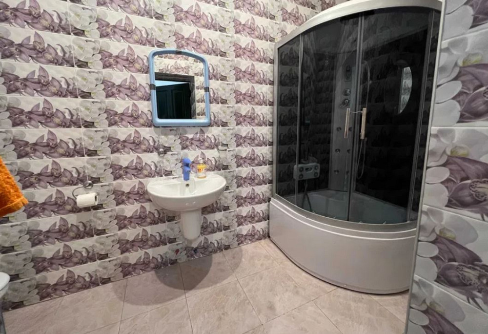 Продам дом 800 кв.м. на 11 сотках, 16-я станция Большого Фонтана / Золотой Берег Одеса - фото 20