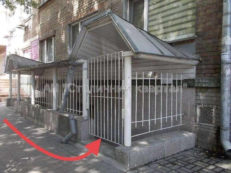 Оренда Будинок 3-кімнатний на Білоруська вул., 10/18 Київ - фото 14