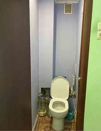 Продаж Квартира 3-кімнатна, 1/9 поверх на Бориспільска, 49 Київ