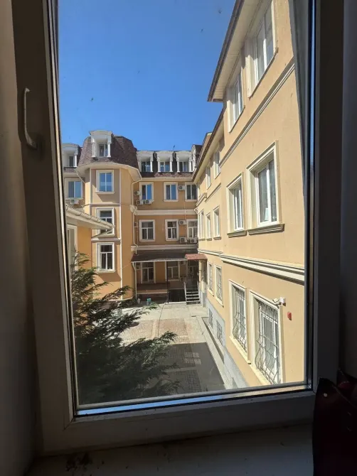 For sale 3-room Apartment 52.4 sq.m Новосельського,95 Odessa - photo 7