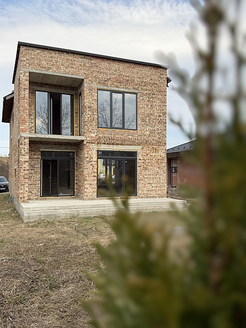 Продаж Будинок на вул. Межева-Сад Krykhivtsi - photo 7