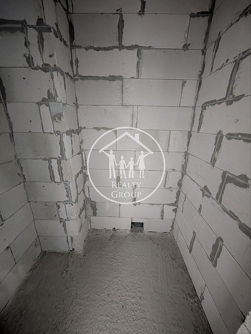 Продаж 1к Квартира 50 кв.м Хмельницького вул., 207 Львів - фото 7