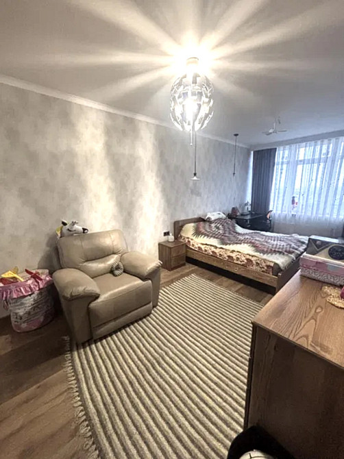 Продаж Квартира 2-кімнатна, 14/19 поверх на Жемчужная ул., 8 Одеса - фото 14