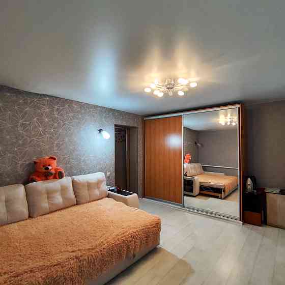 Дом с большим участком в с.Усатово. Усатове