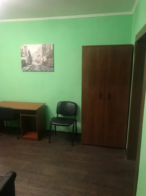 Продаж 2к Квартира 42 кв.м Магдебурзького права 1 Дніпро - фото 2