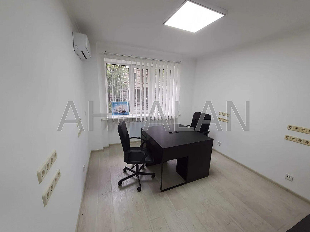 Оренда Будинок 1-кімнатний на Левандовська вул., 14 Київ - фото 10