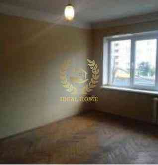 Продам 1к квартиру Київ