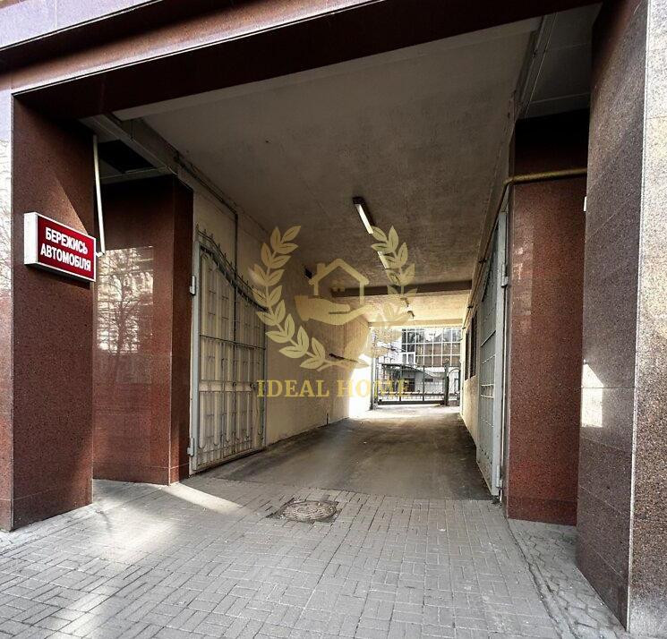 Продаж Квартира 3-кімнатна, 2/9 поверх на Большая Житомирская ул., 13 Kiev - photo 4