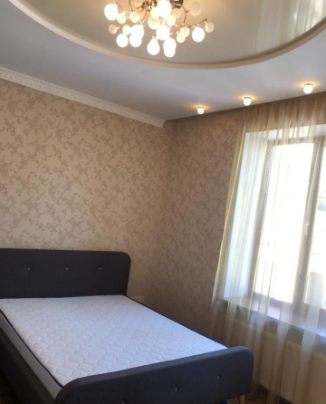 Богатый 2-этажный особняк на ул.Тимирязева Одесса