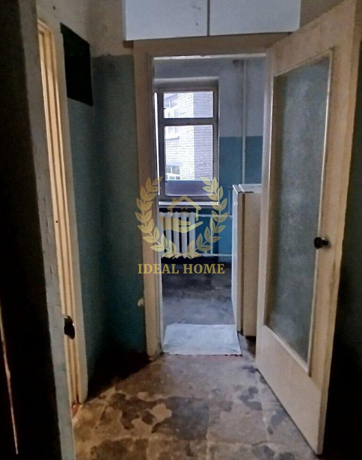 Продаж Квартира 1-кімнатна на Черновола Вячеслава ул., 33/30 Київ - фото 8