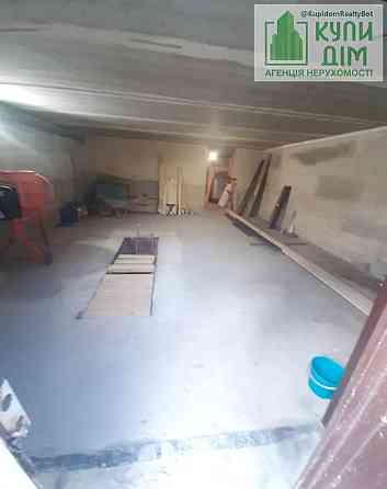 Продається будинок. Кропивницький