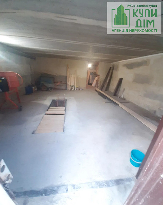 Продається будинок. Кропивницький - фото 2