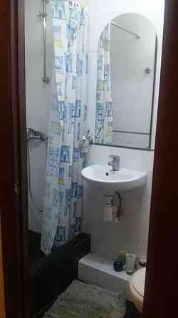 Оренда Квартира 1-кімнатна, 7/9 поверх на Березняківська, 24б Київ