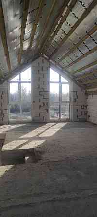 Продаж Будинок 3-кімнатний на ул. Бочарова, 5в Ліски (Комінтернівський район)