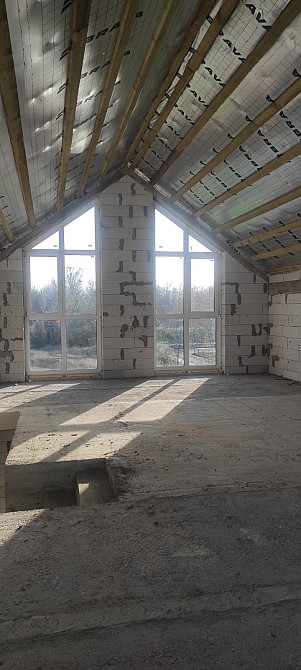 Продаж Будинок 3-кімнатний на ул. Бочарова, 5в Лиски (Коминтернивський район) - изображение 4