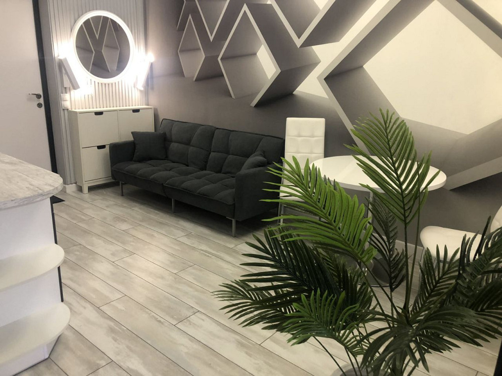 Продаж Квартира 1-кімнатна на ул. Маячный пер, 7 Одесса - изображение 2