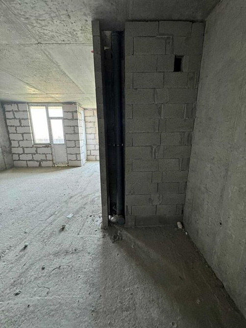 Продаж Квартира 2-кімнатна, 24/25 поверх на Світла, 3Д Kiev - photo 14